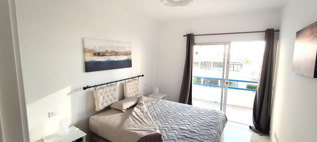 아데제 Casa Andrea 305 아파트 외부 사진