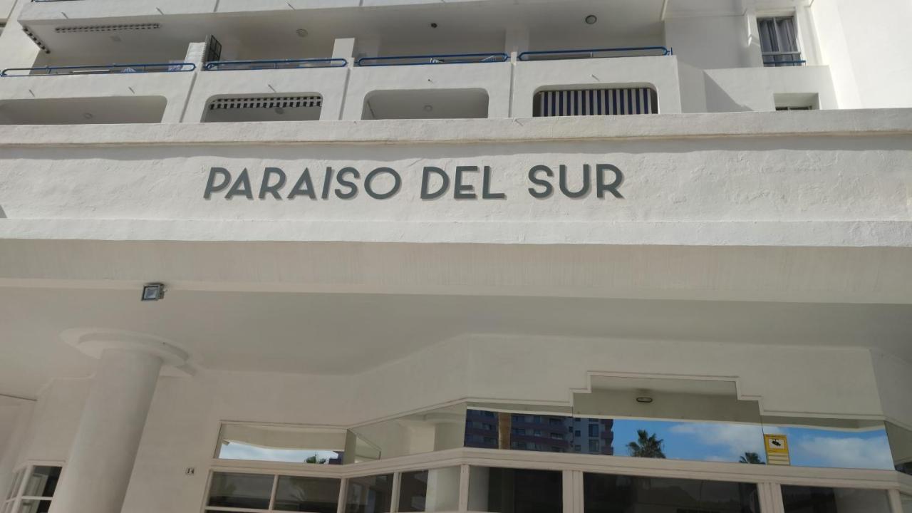 아데제 Casa Andrea 305 아파트 외부 사진