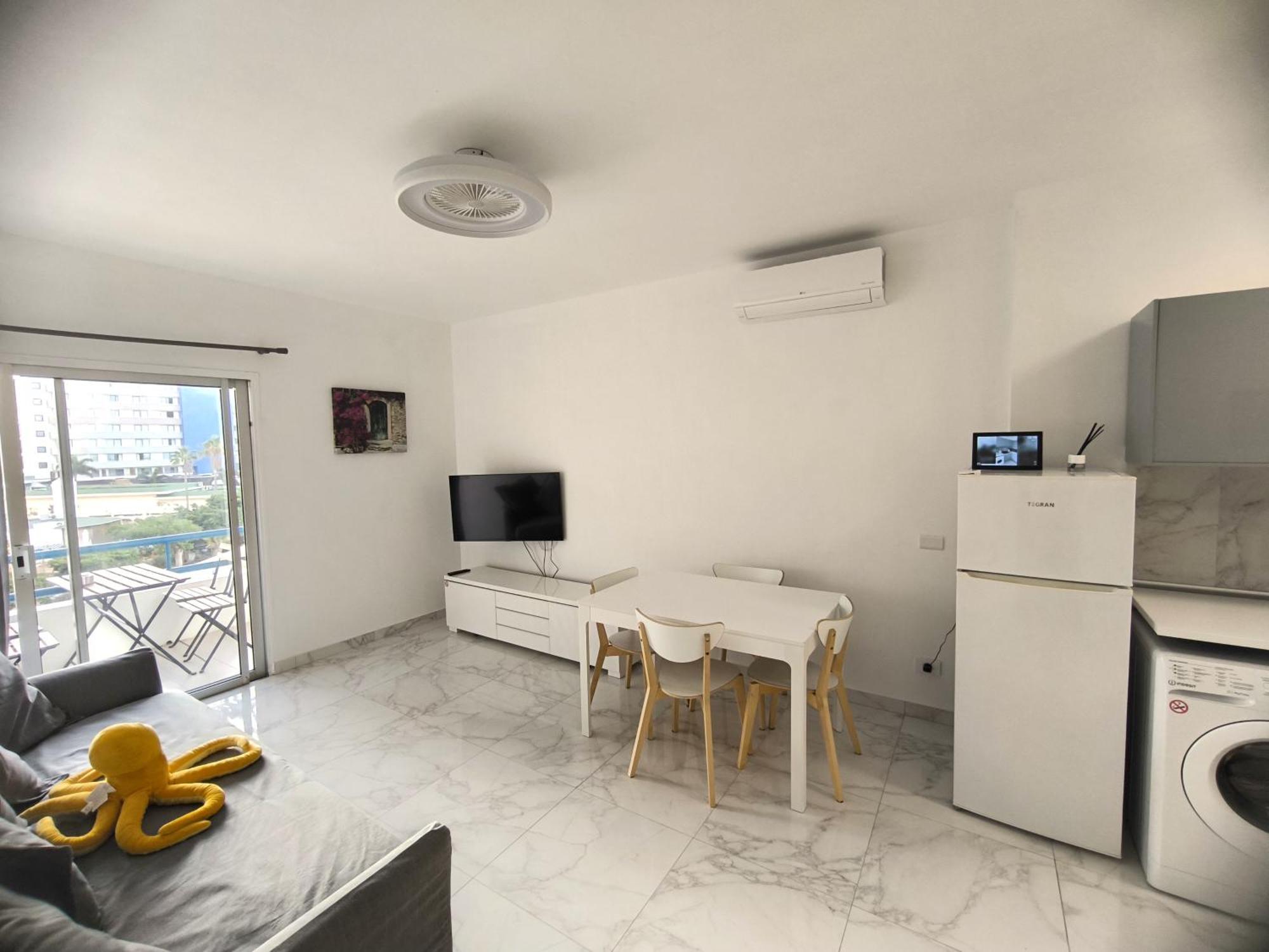 아데제 Casa Andrea 305 아파트 외부 사진